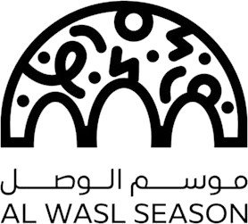 Al Wasl Season