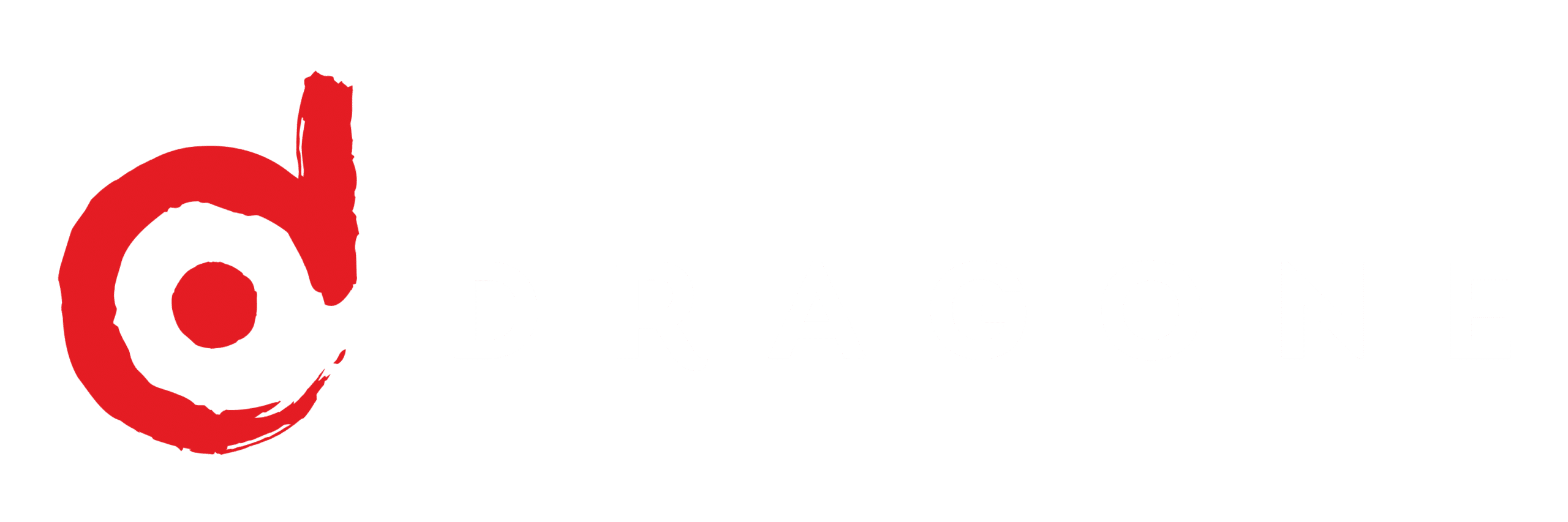 Dragone