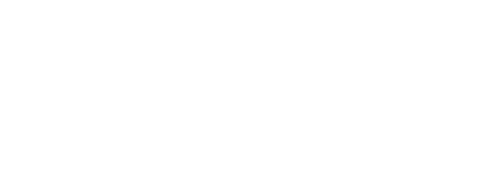 Expo 2025 Osaka