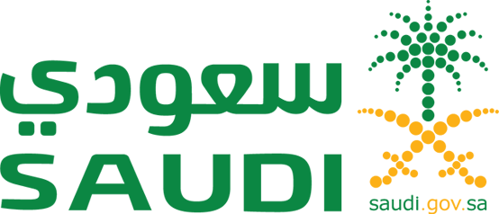 Saudi Arabia